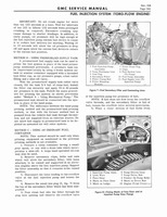 1966 GMC 4000-6500 Shop Manual 0347.jpg